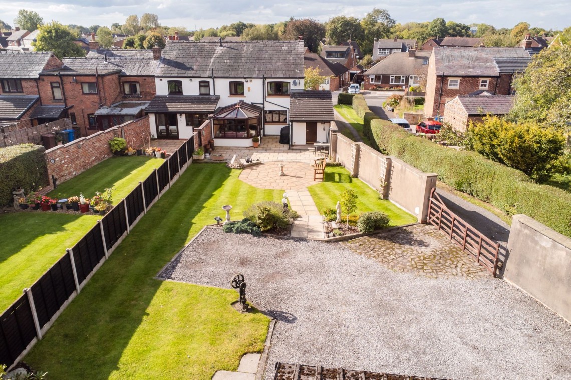 Images for New Street, Mawdesley, L40