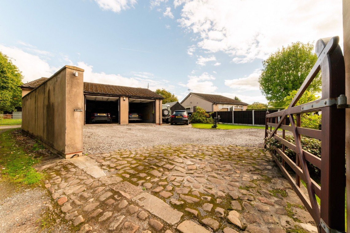 Images for New Street, Mawdesley, L40