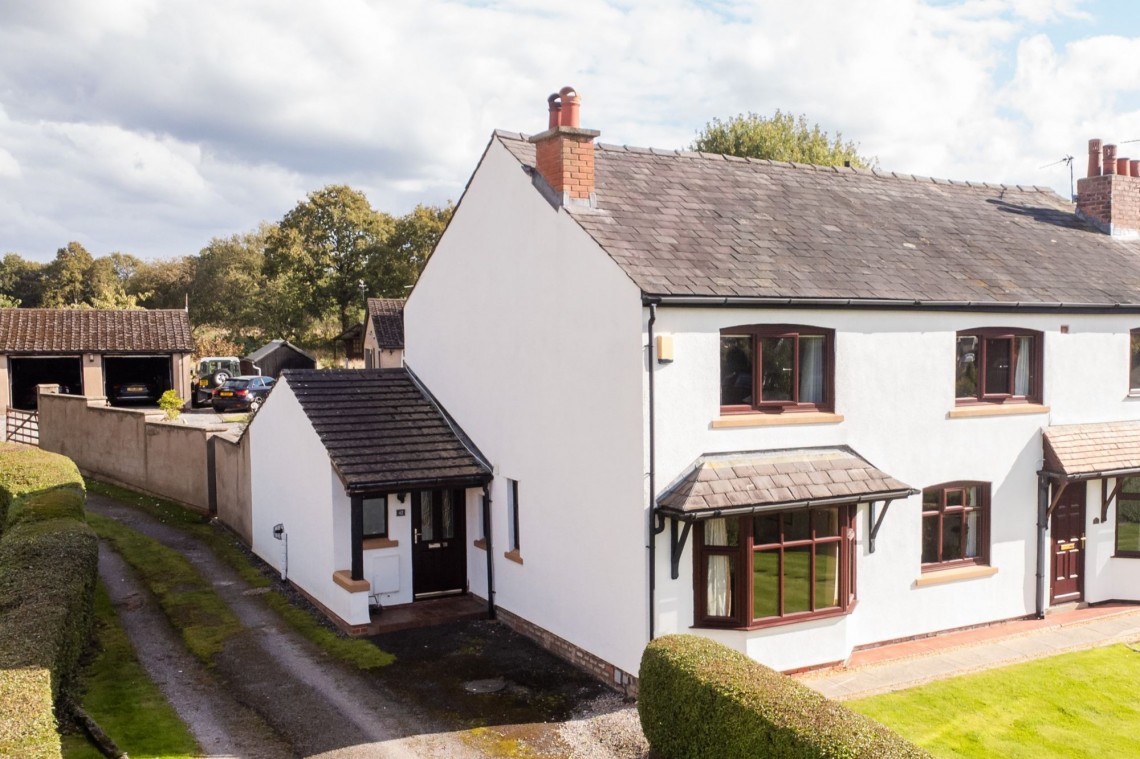 Images for New Street, Mawdesley, L40