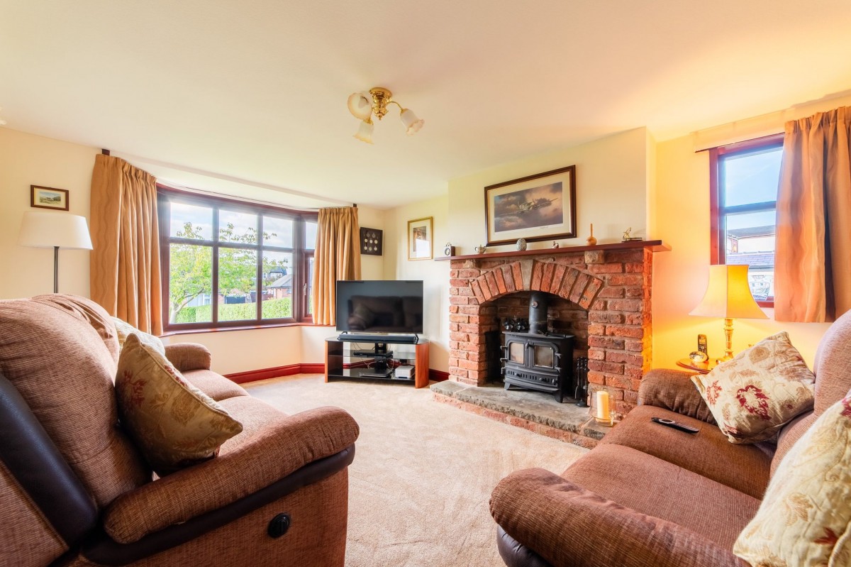 Images for New Street, Mawdesley, L40