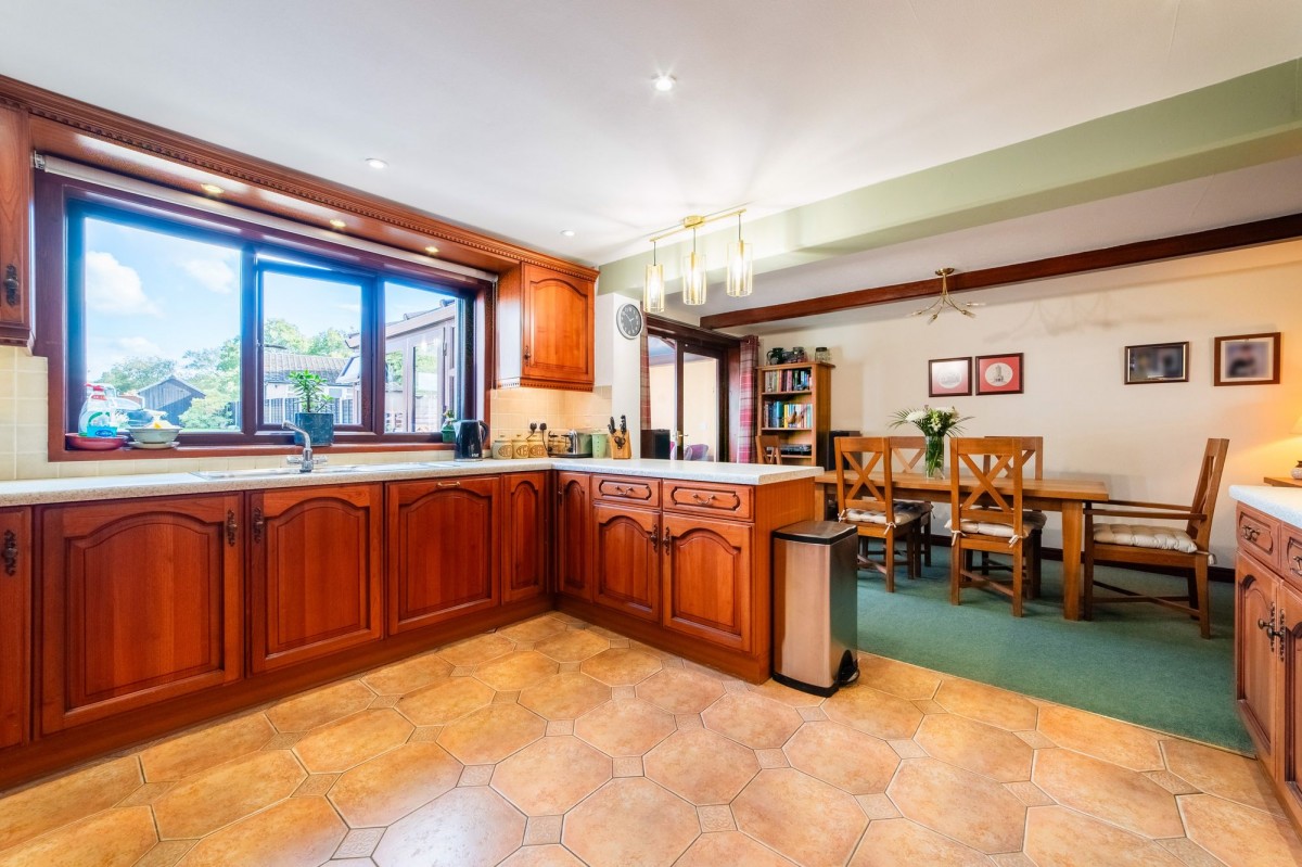 Images for New Street, Mawdesley, L40