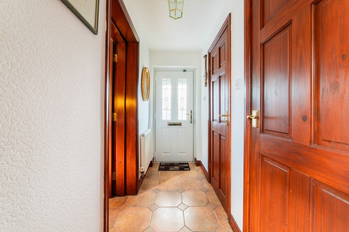 Images for New Street, Mawdesley, L40