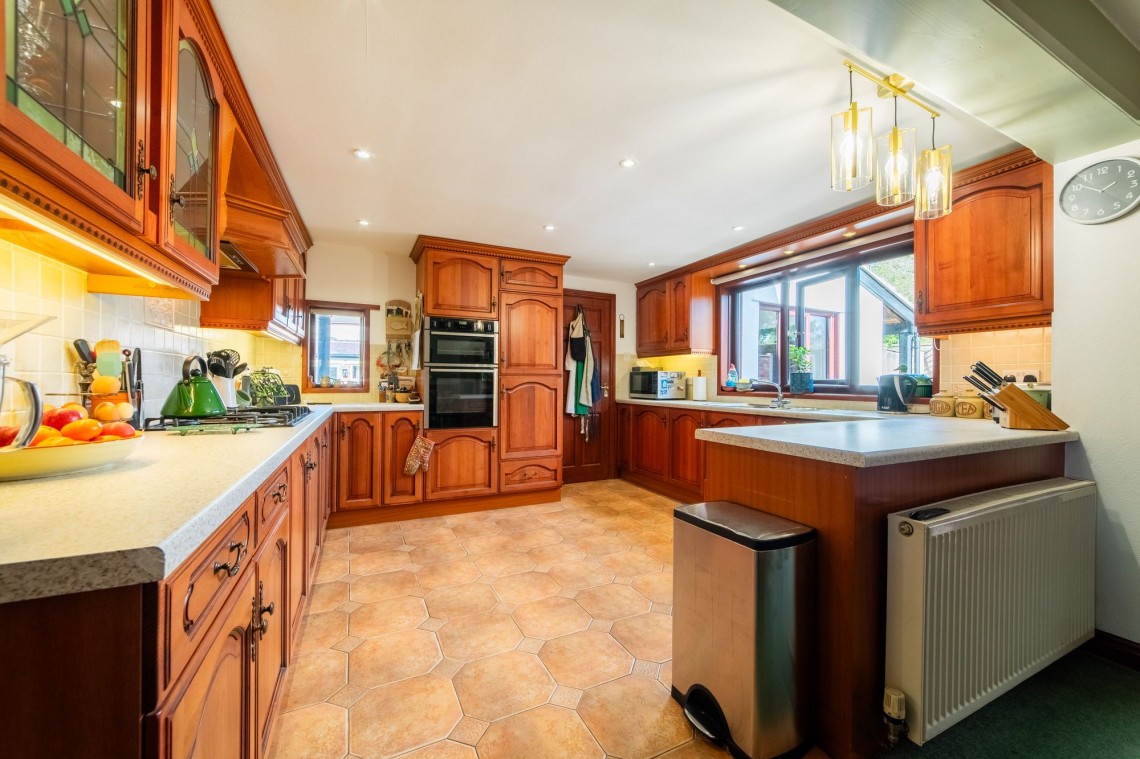 Images for New Street, Mawdesley, L40