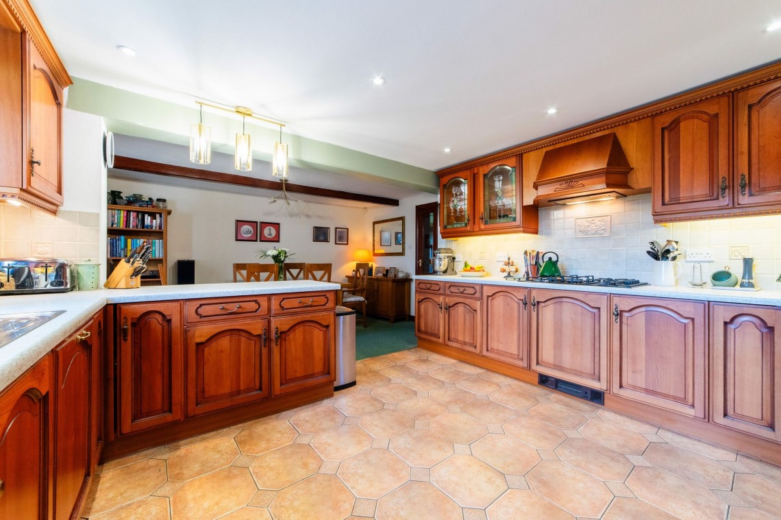 Images for New Street, Mawdesley, L40