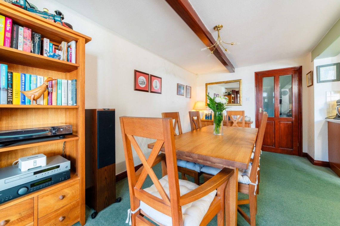 Images for New Street, Mawdesley, L40