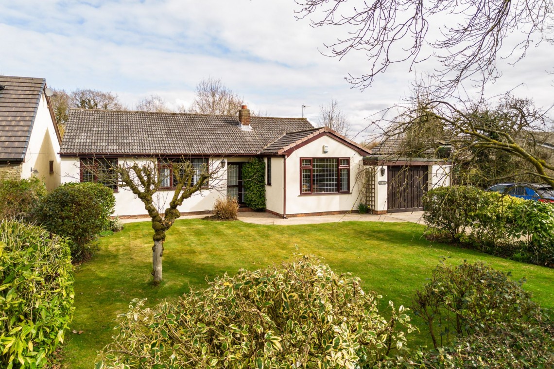 Images for Ridley Lane, Mawdesley, L40