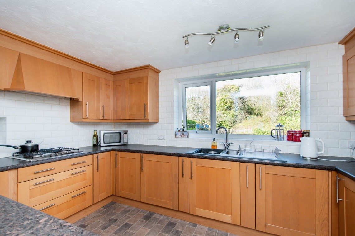 Images for Ridley Lane, Mawdesley, L40