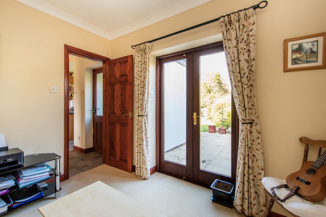 Images for Ridley Lane, Mawdesley, L40