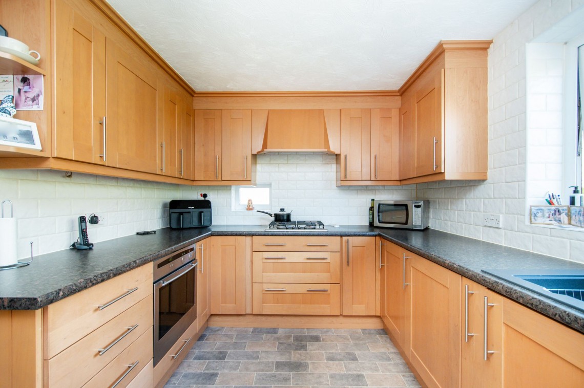 Images for Ridley Lane, Mawdesley, L40