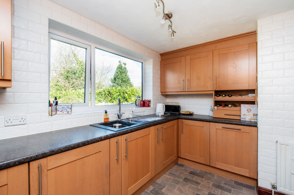 Images for Ridley Lane, Mawdesley, L40