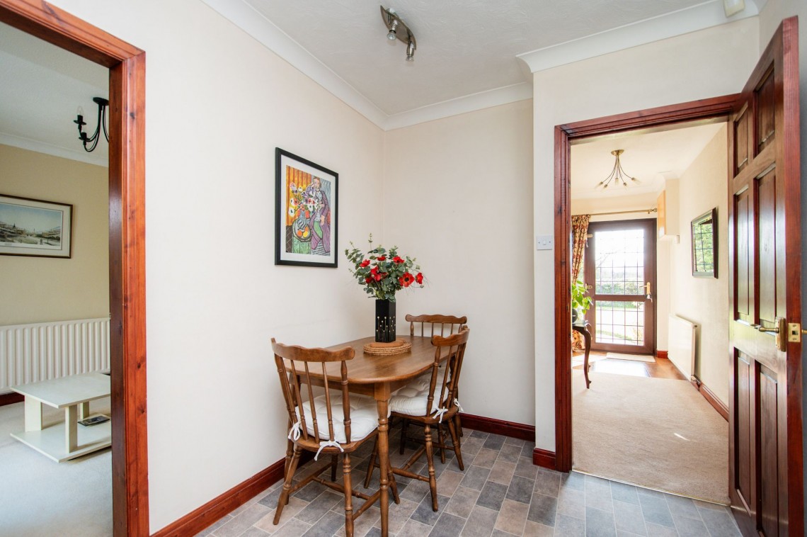 Images for Ridley Lane, Mawdesley, L40