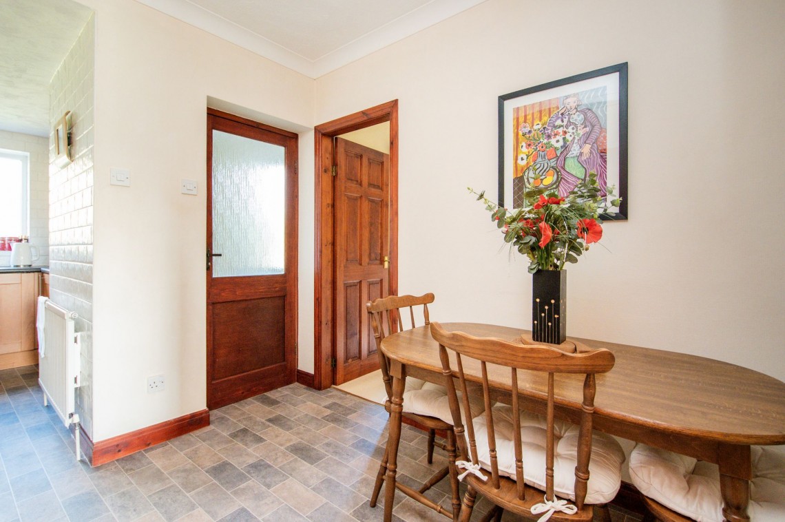 Images for Ridley Lane, Mawdesley, L40