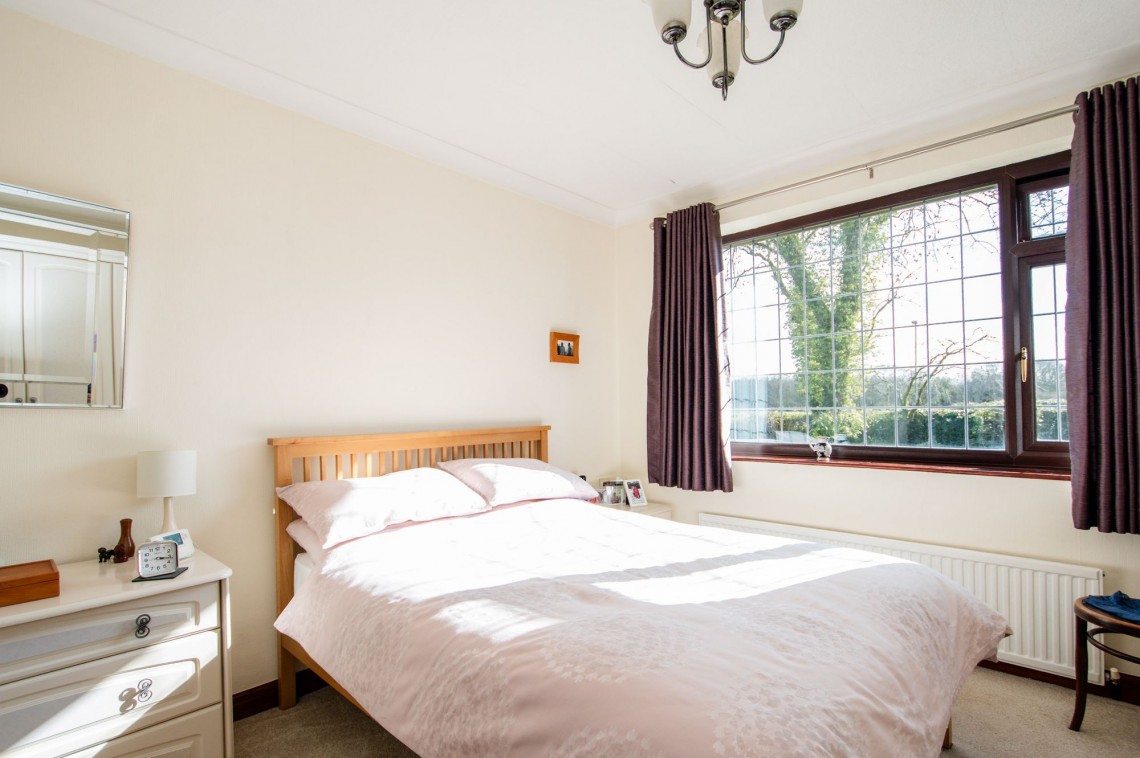 Images for Ridley Lane, Mawdesley, L40