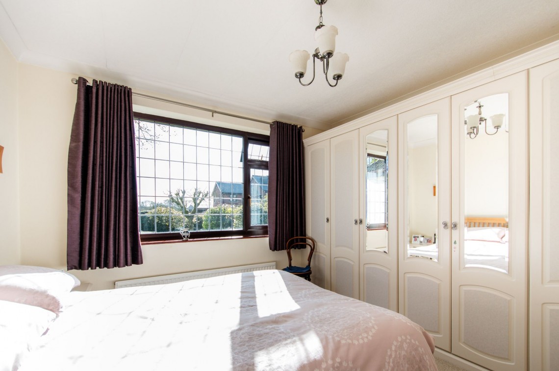 Images for Ridley Lane, Mawdesley, L40