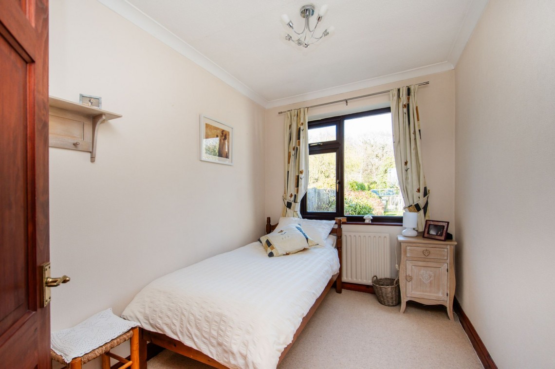 Images for Ridley Lane, Mawdesley, L40