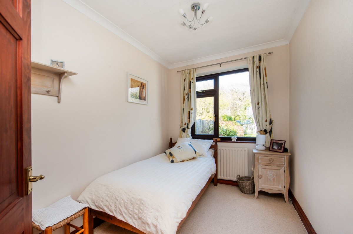 Images for Ridley Lane, Mawdesley, L40