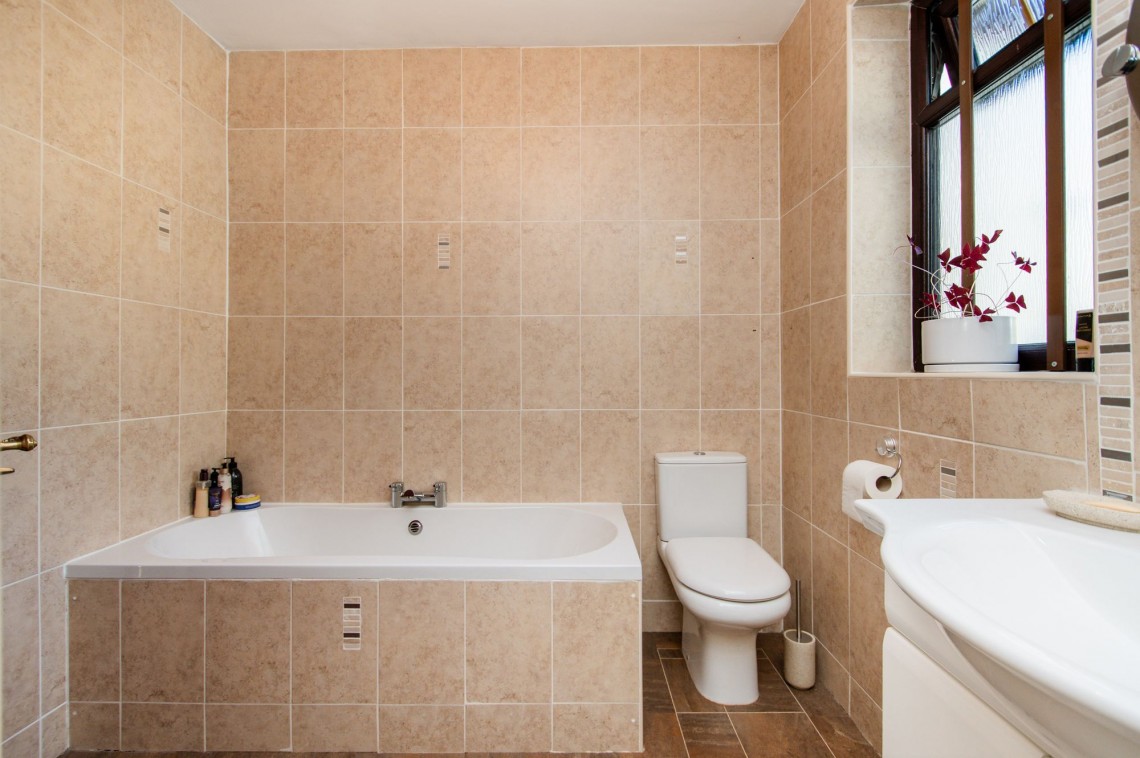 Images for Ridley Lane, Mawdesley, L40