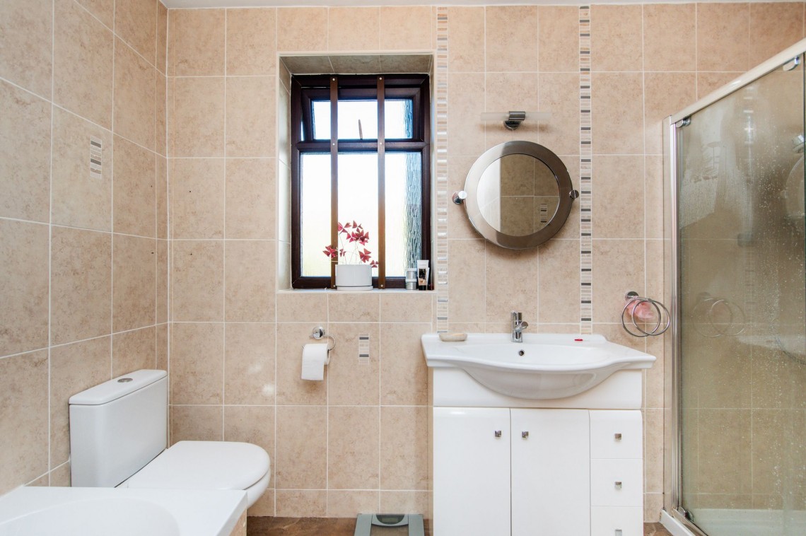 Images for Ridley Lane, Mawdesley, L40