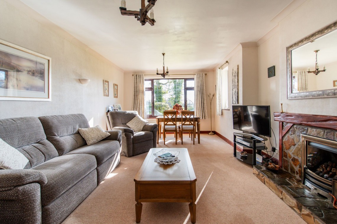 Images for Ridley Lane, Mawdesley, L40
