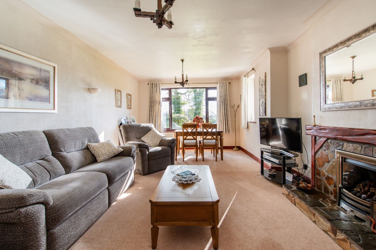 Images for Ridley Lane, Mawdesley, L40