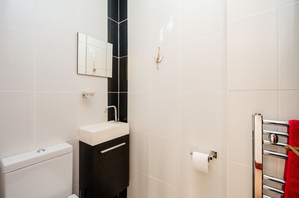 Images for Ridley Lane, Mawdesley, L40