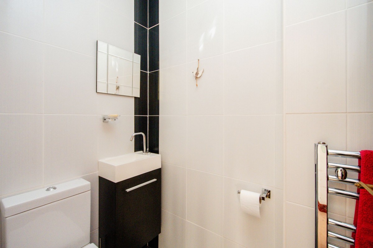 Images for Ridley Lane, Mawdesley, L40