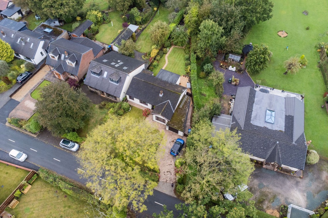 Images for Ridley Lane, Mawdesley, L40
