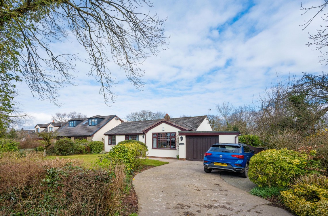 Images for Ridley Lane, Mawdesley, L40