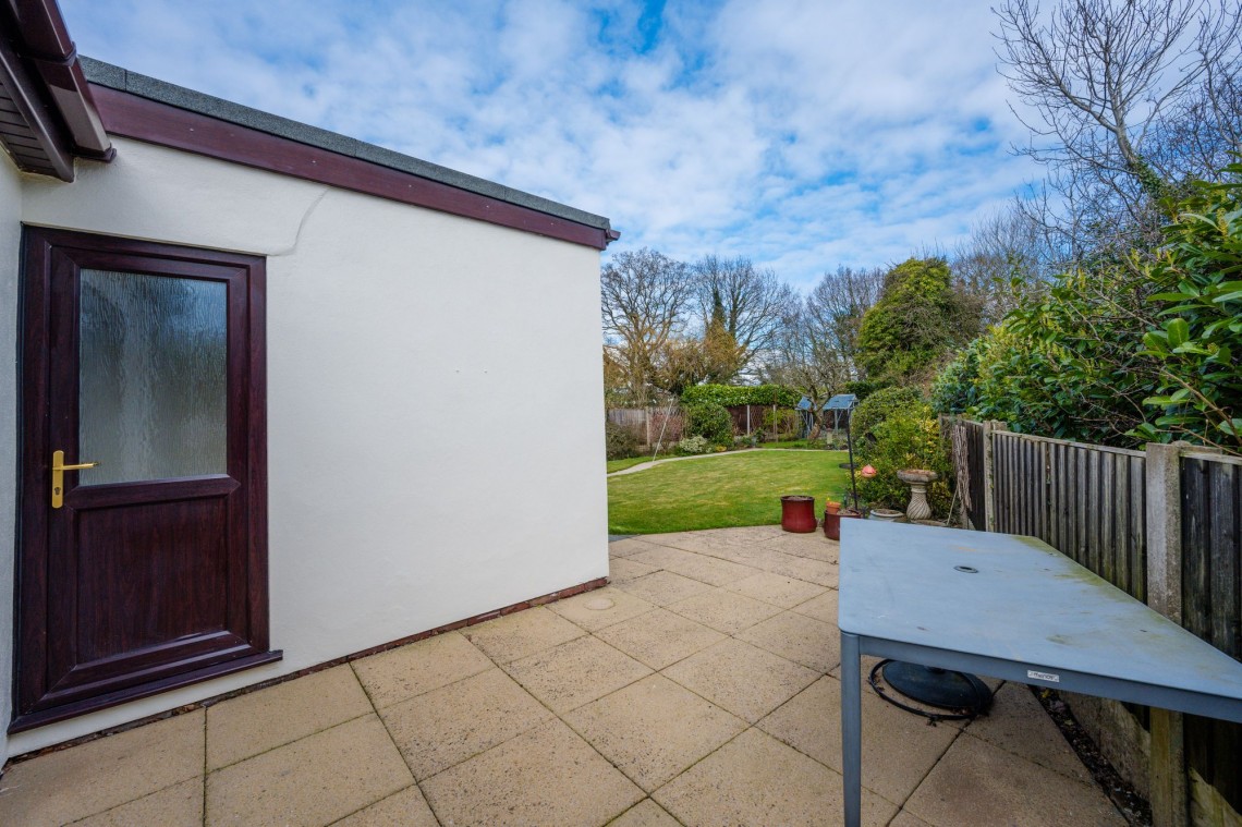 Images for Ridley Lane, Mawdesley, L40