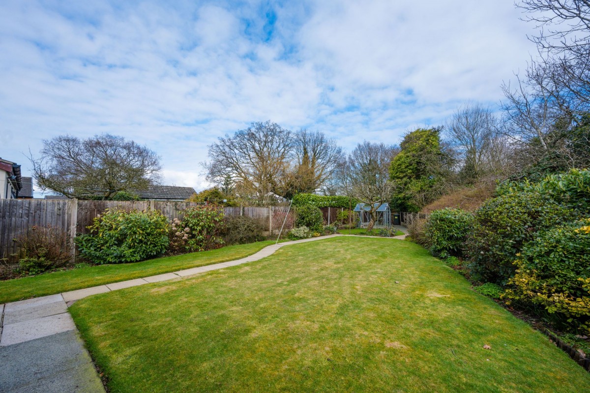 Images for Ridley Lane, Mawdesley, L40