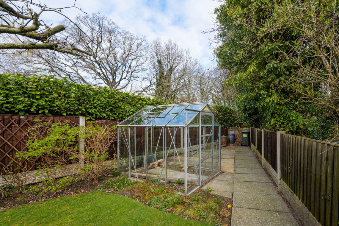 Images for Ridley Lane, Mawdesley, L40