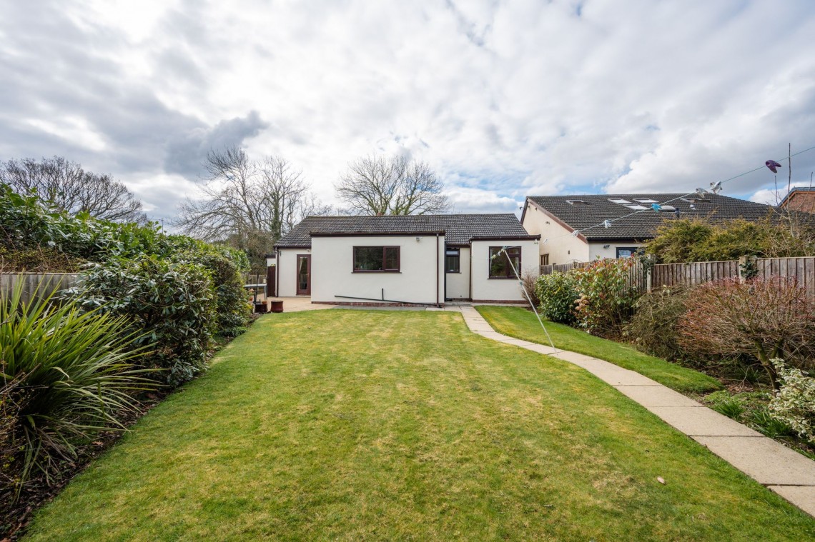 Images for Ridley Lane, Mawdesley, L40