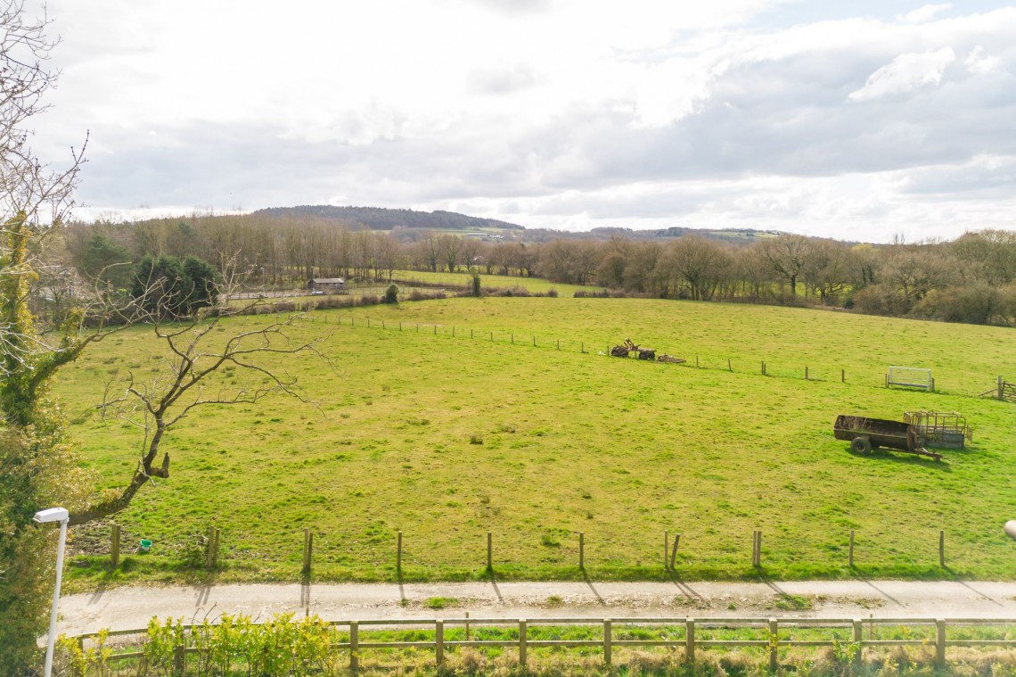 Images for Ridley Lane, Mawdesley, L40