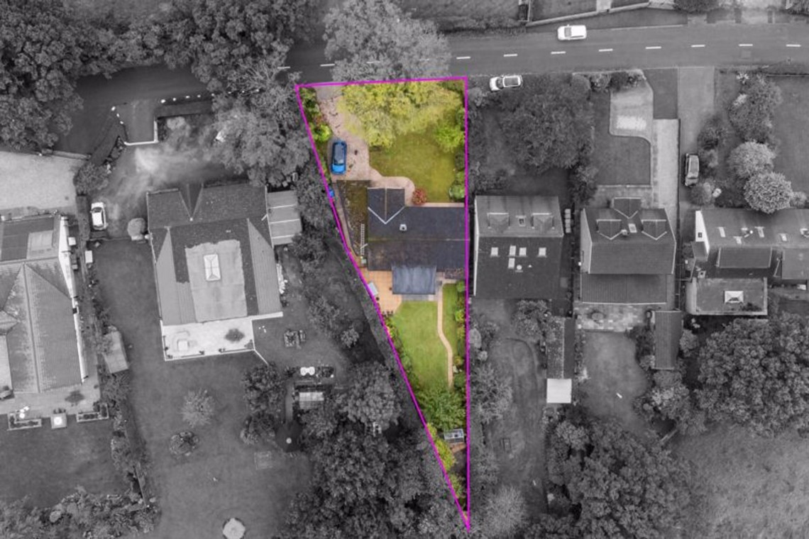 Images for Ridley Lane, Mawdesley, L40