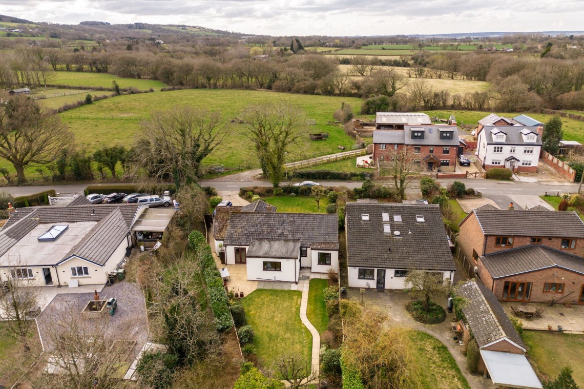 Images for Ridley Lane, Mawdesley, L40