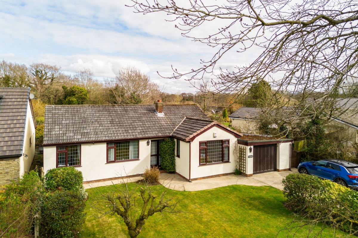 Images for Ridley Lane, Mawdesley, L40
