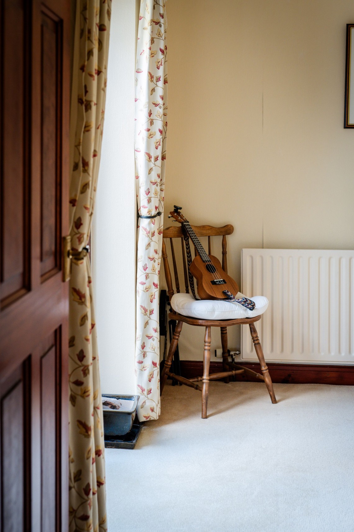 Images for Ridley Lane, Mawdesley, L40