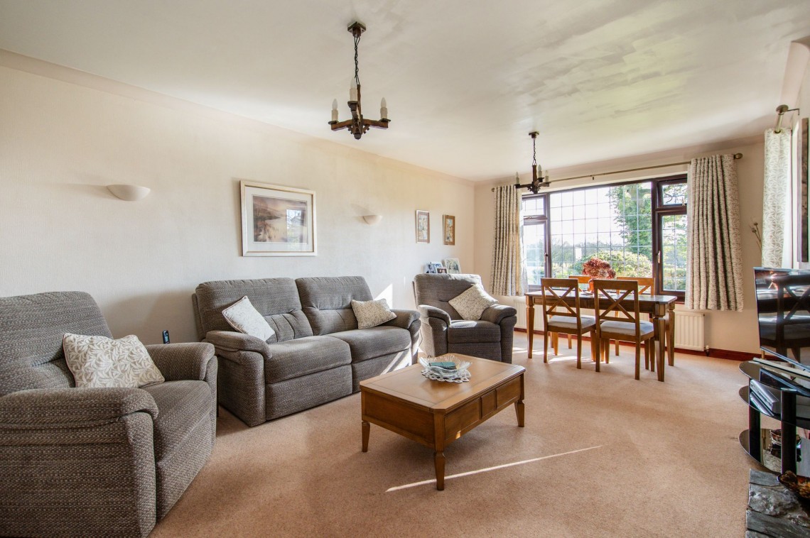 Images for Ridley Lane, Mawdesley, L40