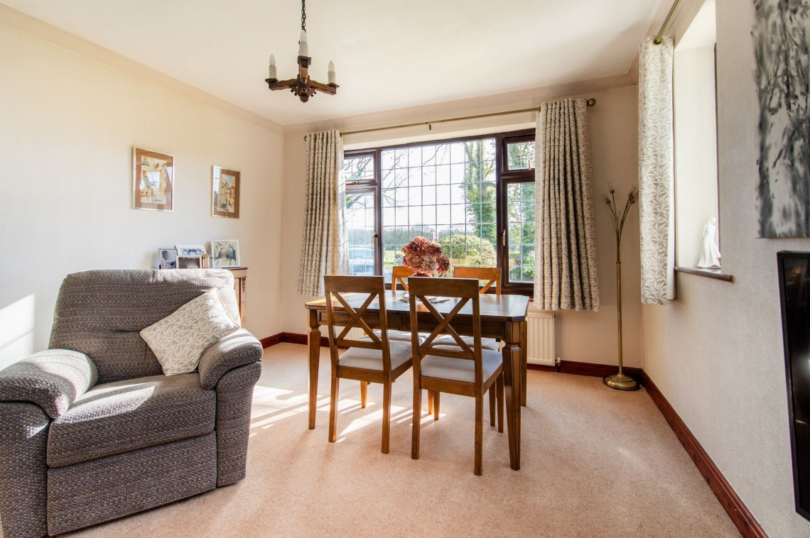 Images for Ridley Lane, Mawdesley, L40