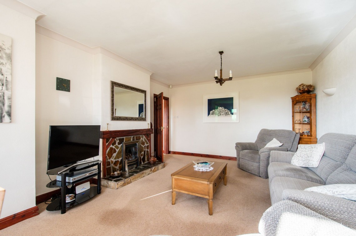 Images for Ridley Lane, Mawdesley, L40