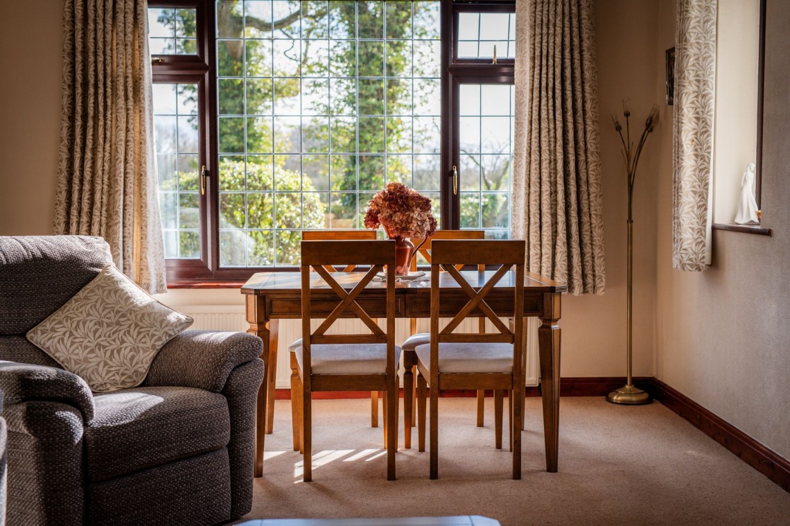 Images for Ridley Lane, Mawdesley, L40