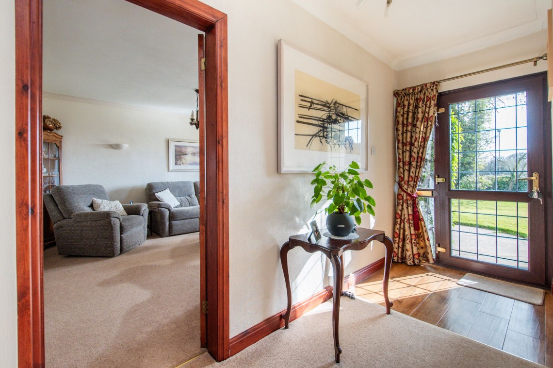 Images for Ridley Lane, Mawdesley, L40