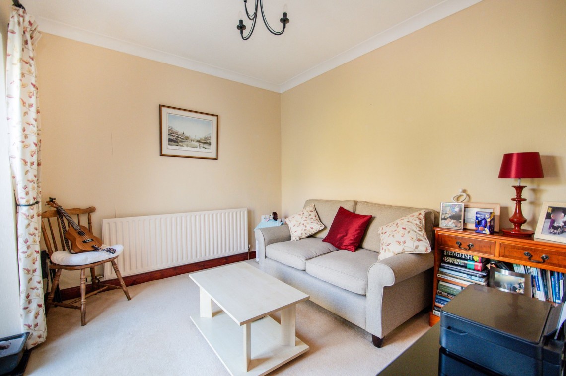 Images for Ridley Lane, Mawdesley, L40