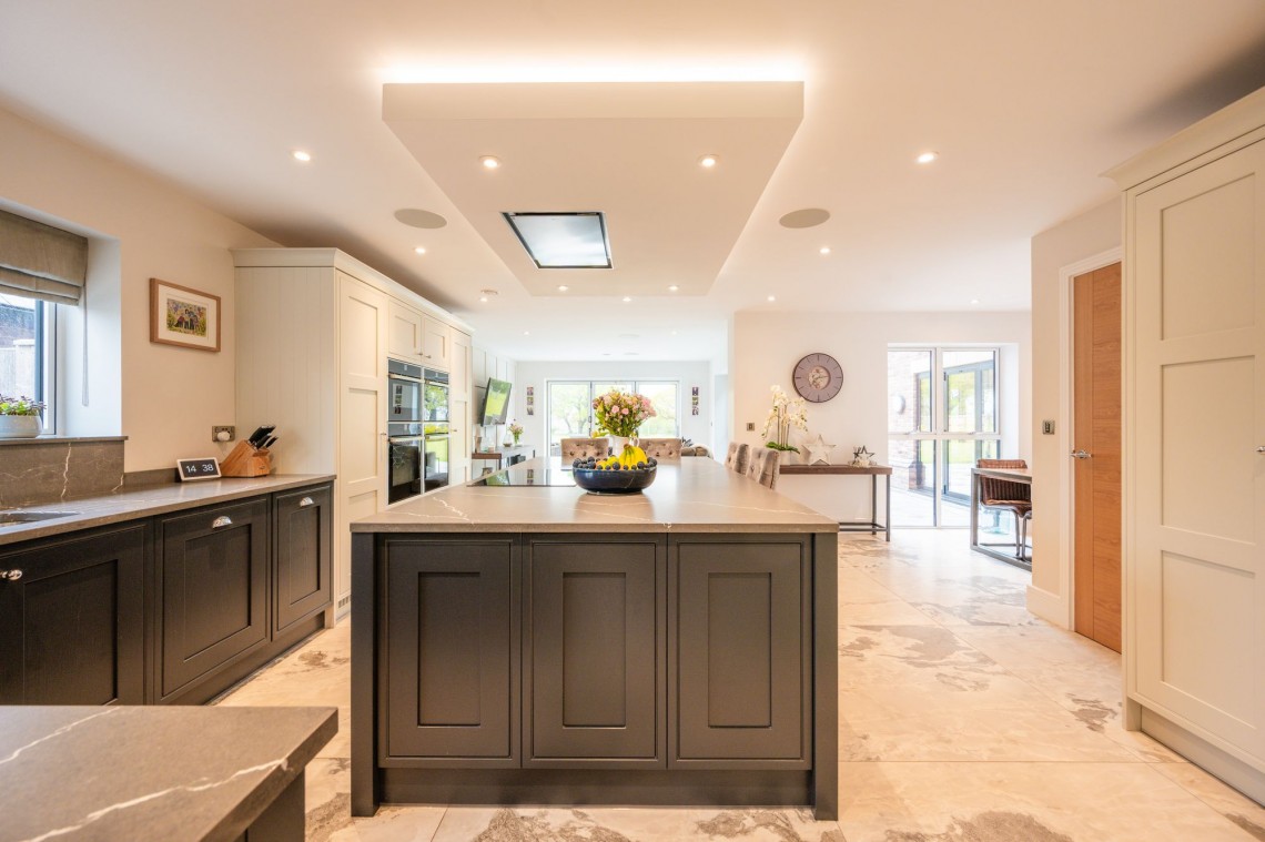 Images for Clay Hollow Lane, Mawdesley, L40