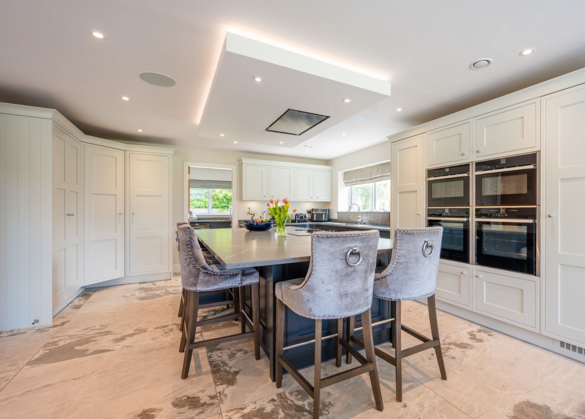 Images for Clay Hollow Lane, Mawdesley, L40