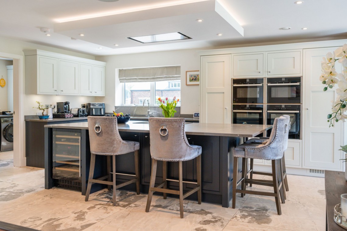 Images for Clay Hollow Lane, Mawdesley, L40