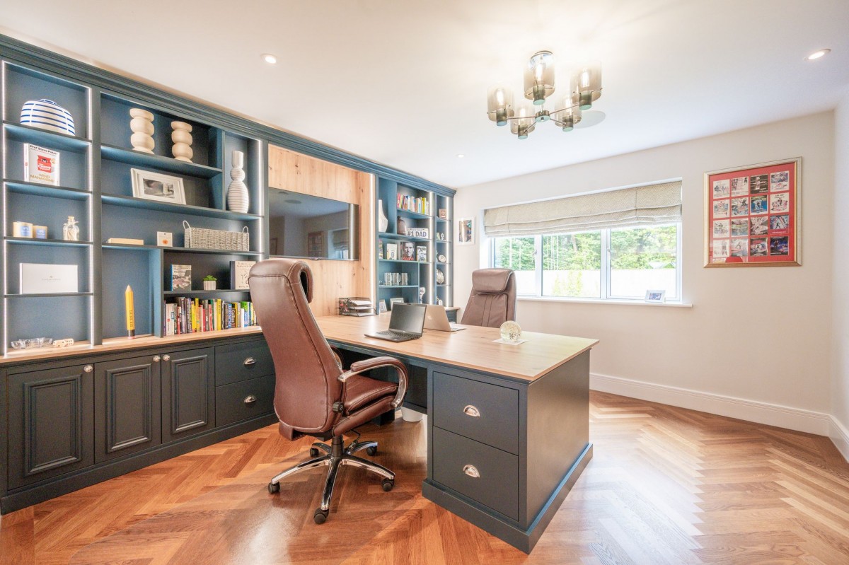Images for Clay Hollow Lane, Mawdesley, L40