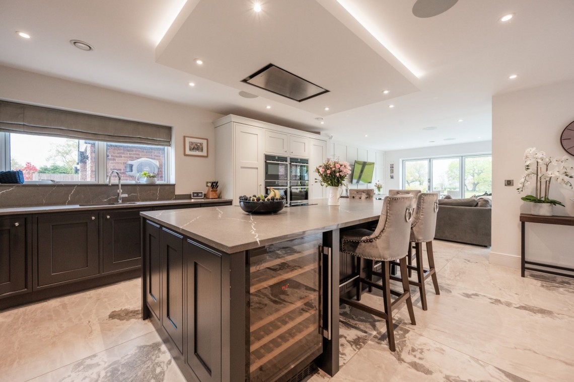 Images for Clay Hollow Lane, Mawdesley, L40