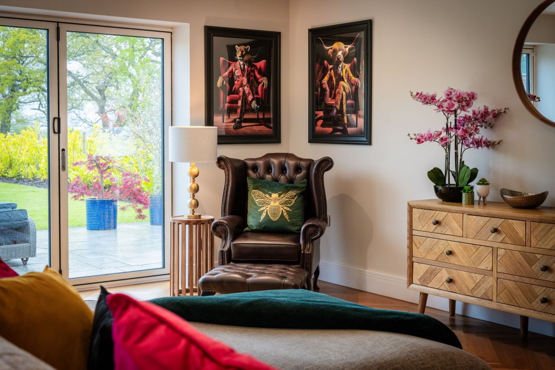 Images for Clay Hollow Lane, Mawdesley, L40