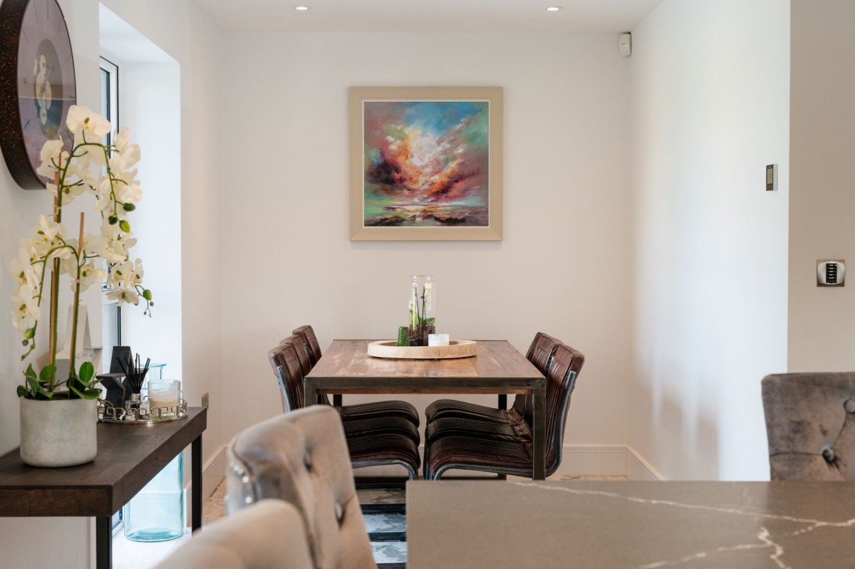 Images for Clay Hollow Lane, Mawdesley, L40